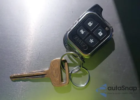 2003 Toyota Tacoma Prerunner V6 z USA, uszkodzony, nr VIN 5TEGN92NX3Z261833